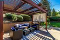 Additional image 41 of 3091 Windmill Canyon Dr, Clayton, CA, 94517