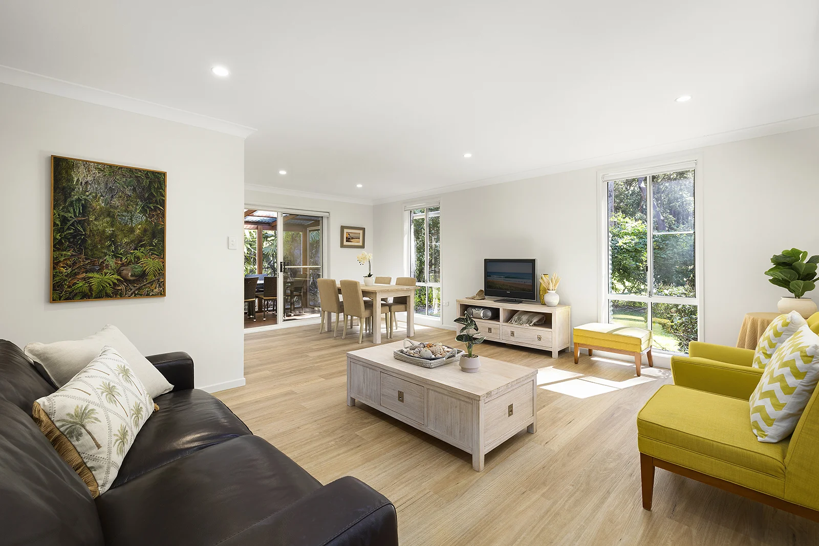 Additional image 11 of 37A Emerald Avenue, Pearl Beach NSW 2256