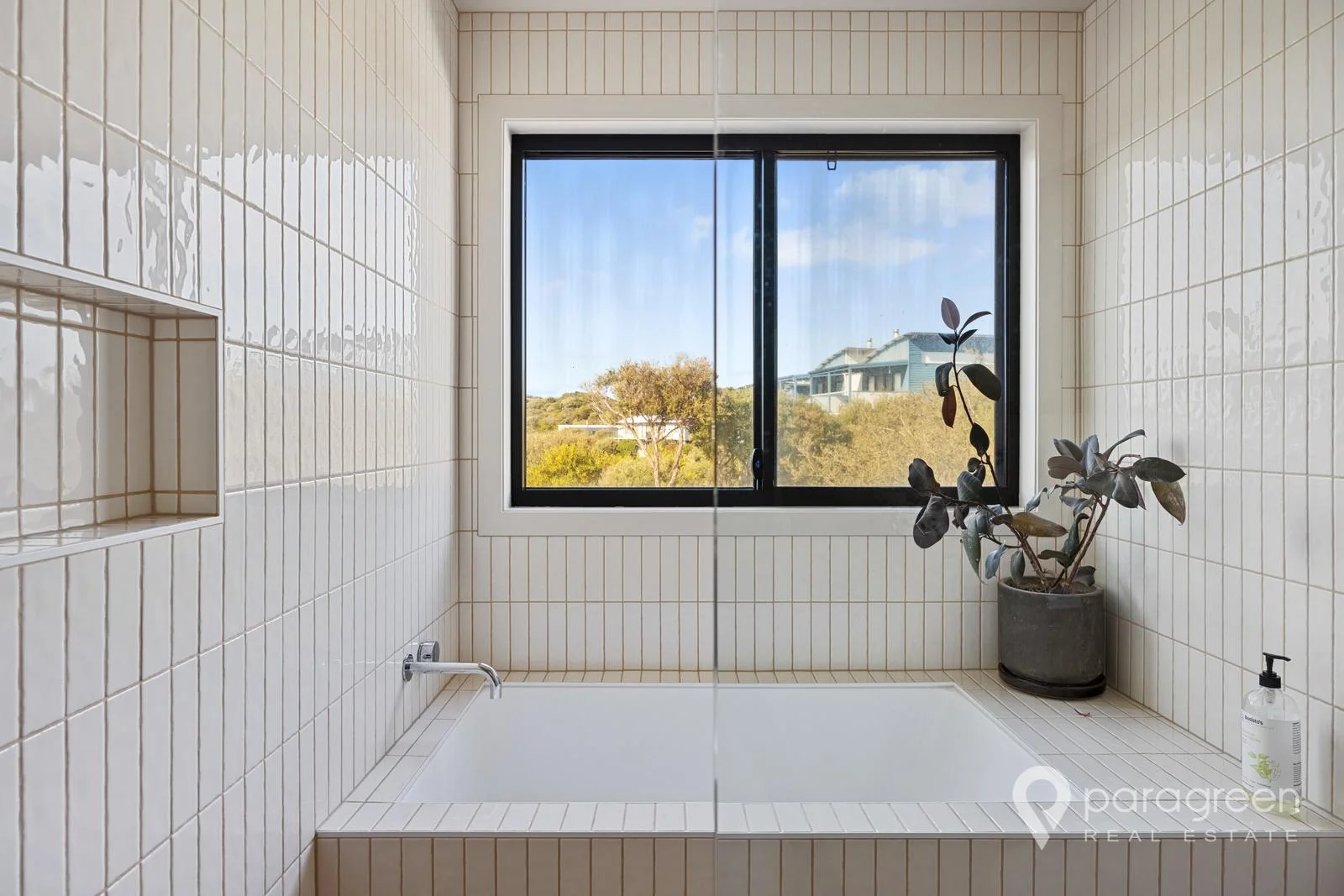 Additional image 11 of 42 Ocean View Parade, Sandy Point VIC 3959