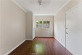 Additional image 25 of 11233 Virginia Ave, Lynwood, CA, 90262