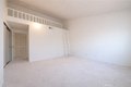 Additional image 12 of 711 S Del Mar Ave Apt G, San Gabriel, CA, 91776