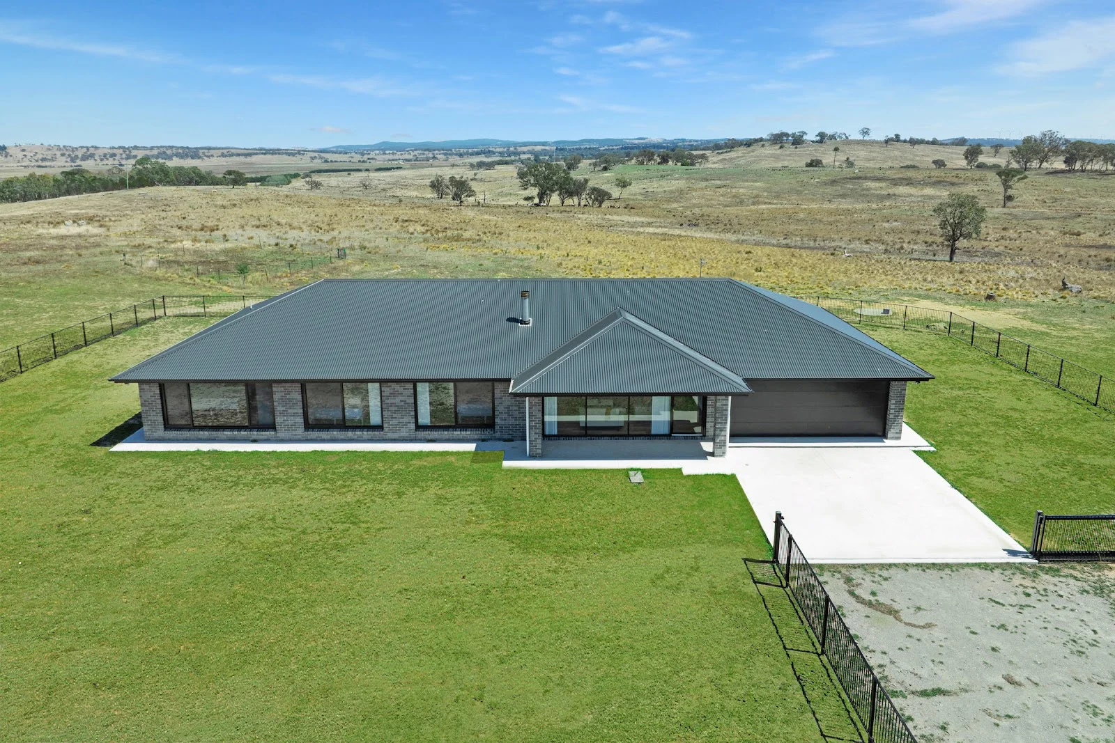 Additional image 2 of 330 Gap Road, Parkesbourne NSW 2580