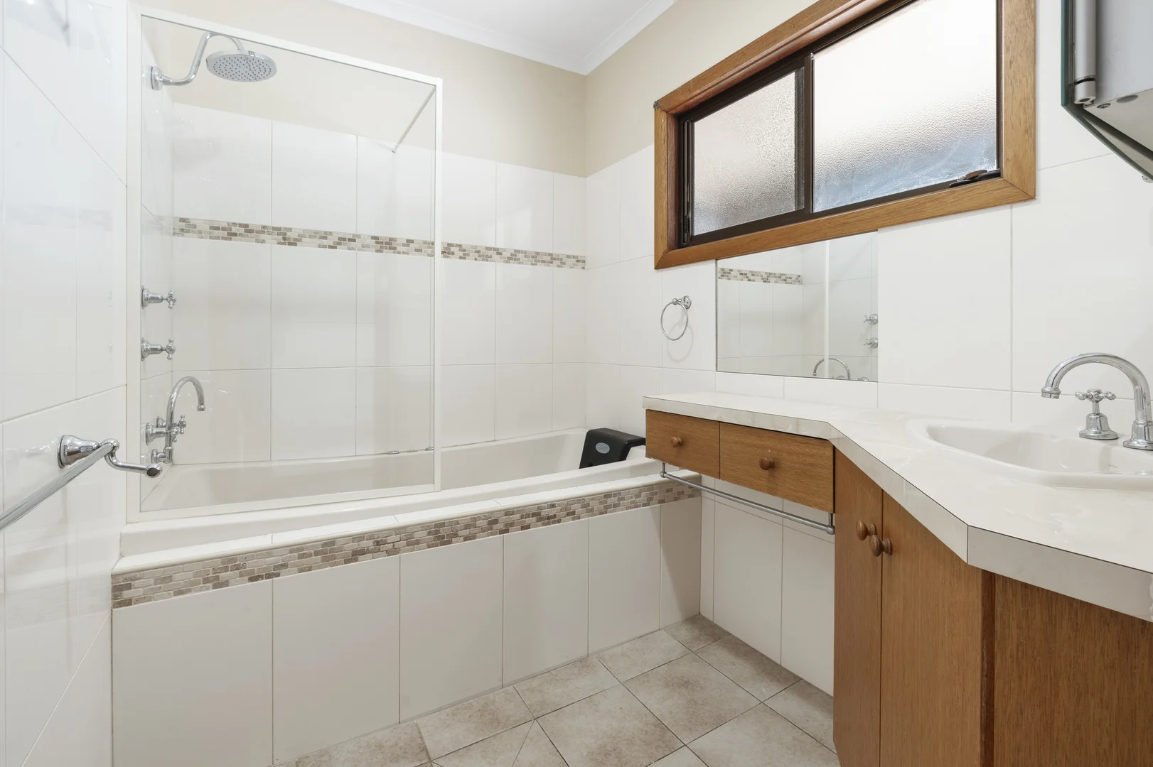 Additional image 8 of 396 Kulkyne Street, Renmark SA 5341