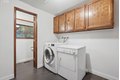 Additional image 26 of 14614 NE Valley View Ln, Battle Ground, WA, 98604
