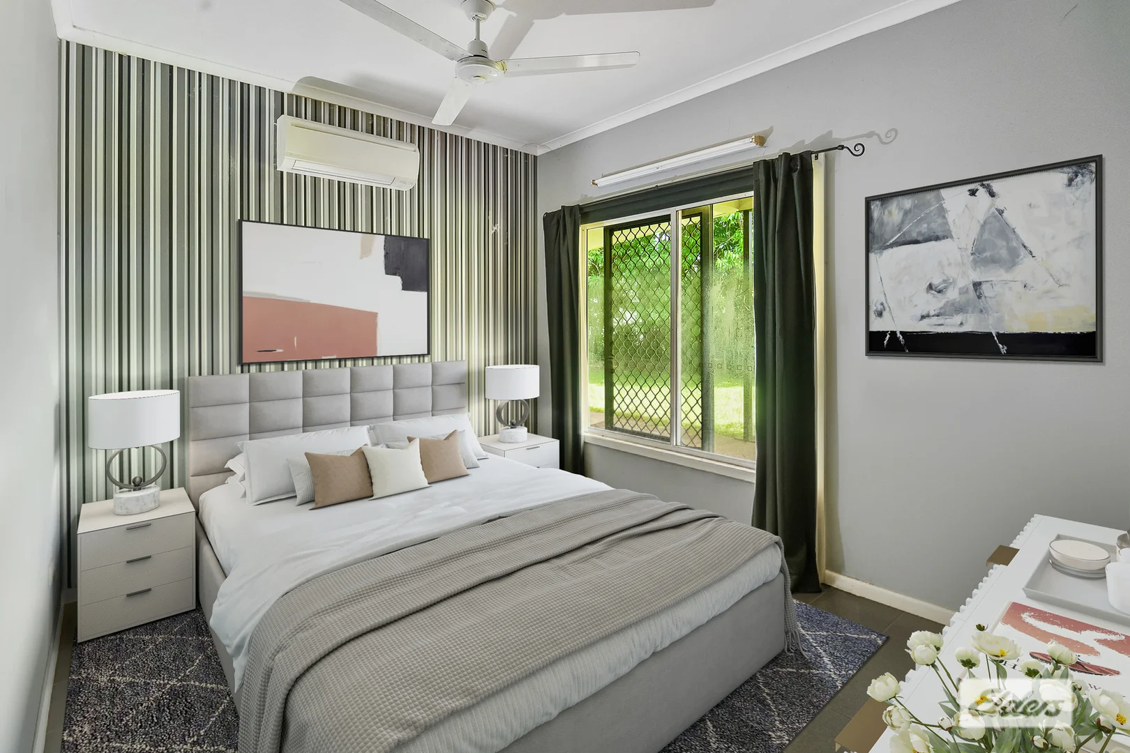 Additional image 6 of 134 Tokmakoff Road, Katherine NT 0850