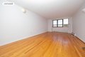 Additional image 4 of 300 W 110th St Apt 12C, New York, NY, 10026