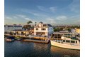 Additional image 58 of 17007 Edgewater Ln, Huntington Beach, CA, 92649