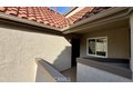 Additional image 27 of 28141 Montecito Unit 30, Laguna Niguel, CA, 92677