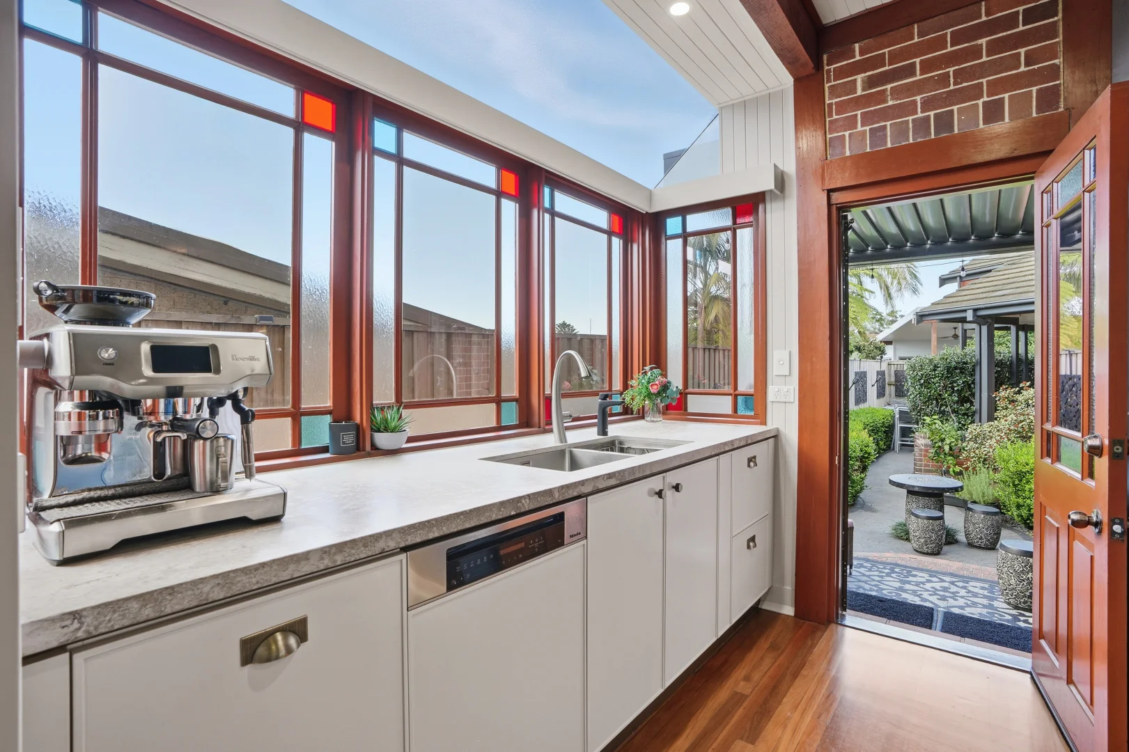 Additional image 11 of 34 Bateau Bay Road, Bateau Bay NSW 2261