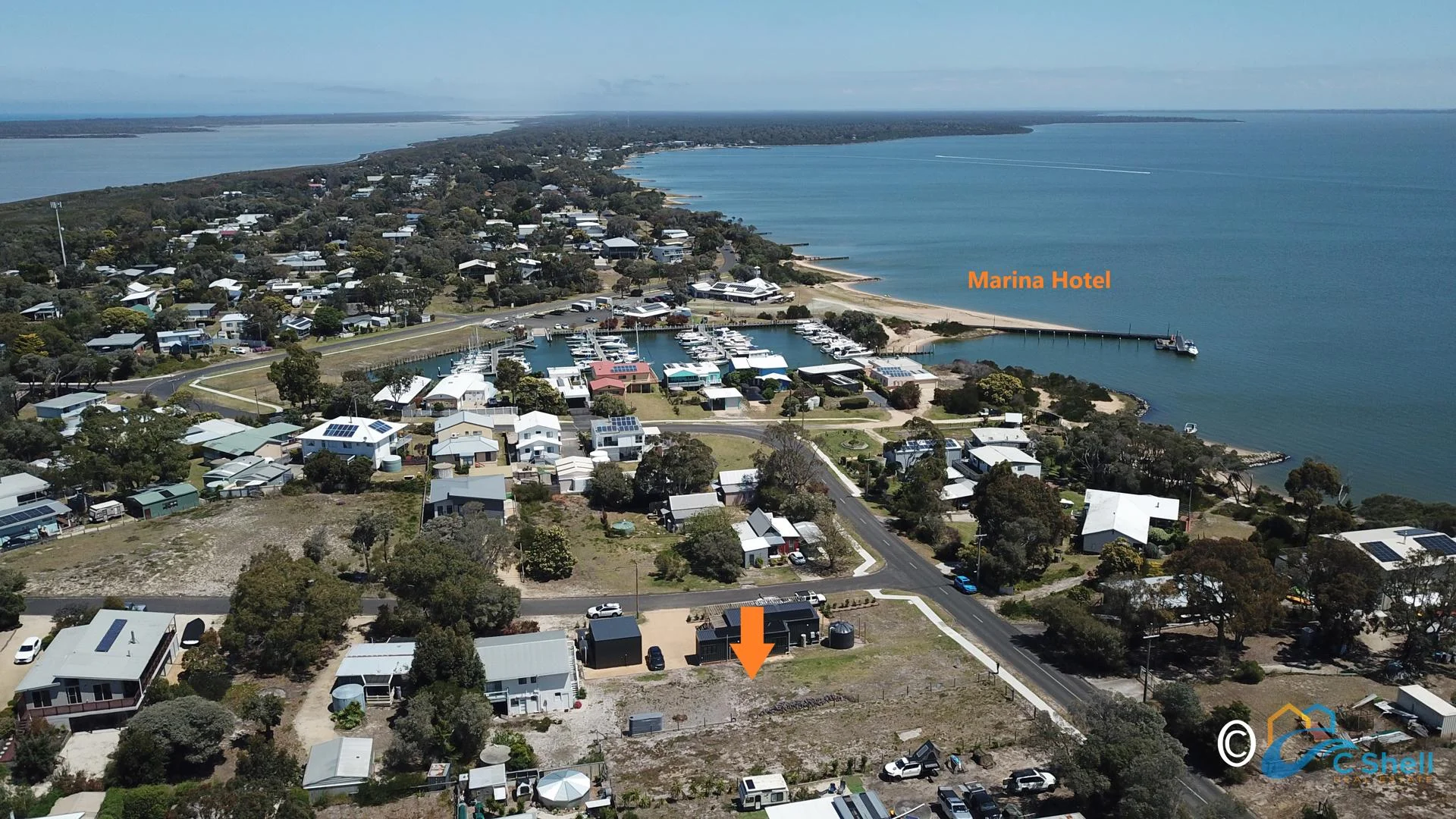 Additional image 8 of 12 Victoria Street, Loch Sport VIC 3851