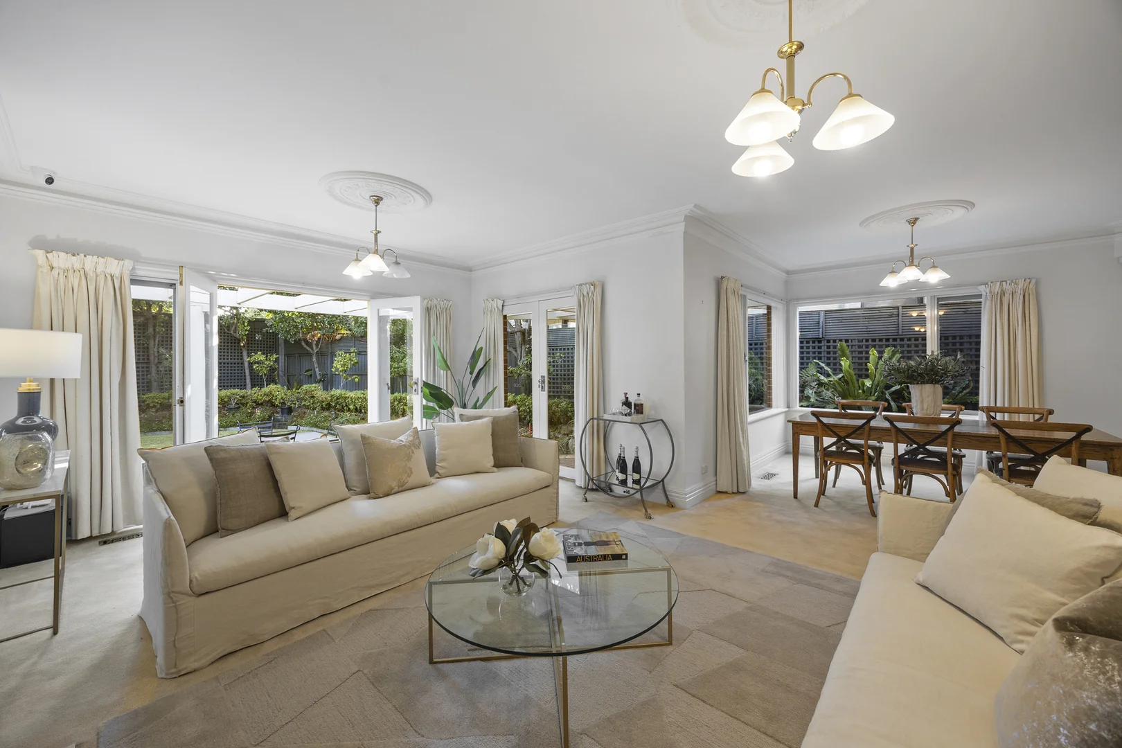 Additional image 4 of 4 Newman Morris Place, Kew VIC 3101