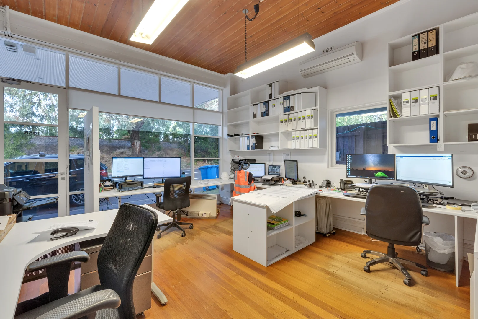 Additional image 4 of 105-107 Carpenter Street, Brighton VIC 3186