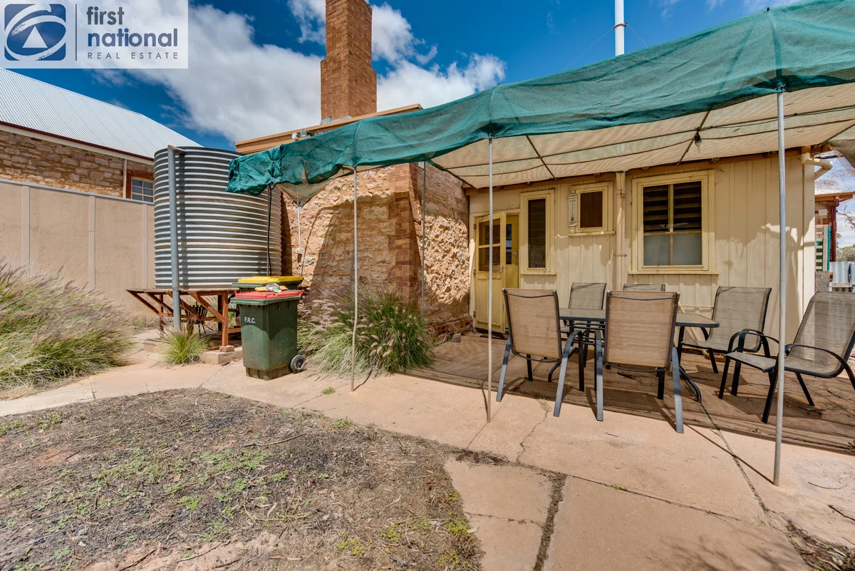 Additional image 26 of 60 Elder Terrace, Hawker SA 5434