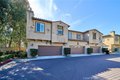 Additional image 17 of 12551 Elevage Dr Unit 66, Rancho Cucamonga, CA, 91739