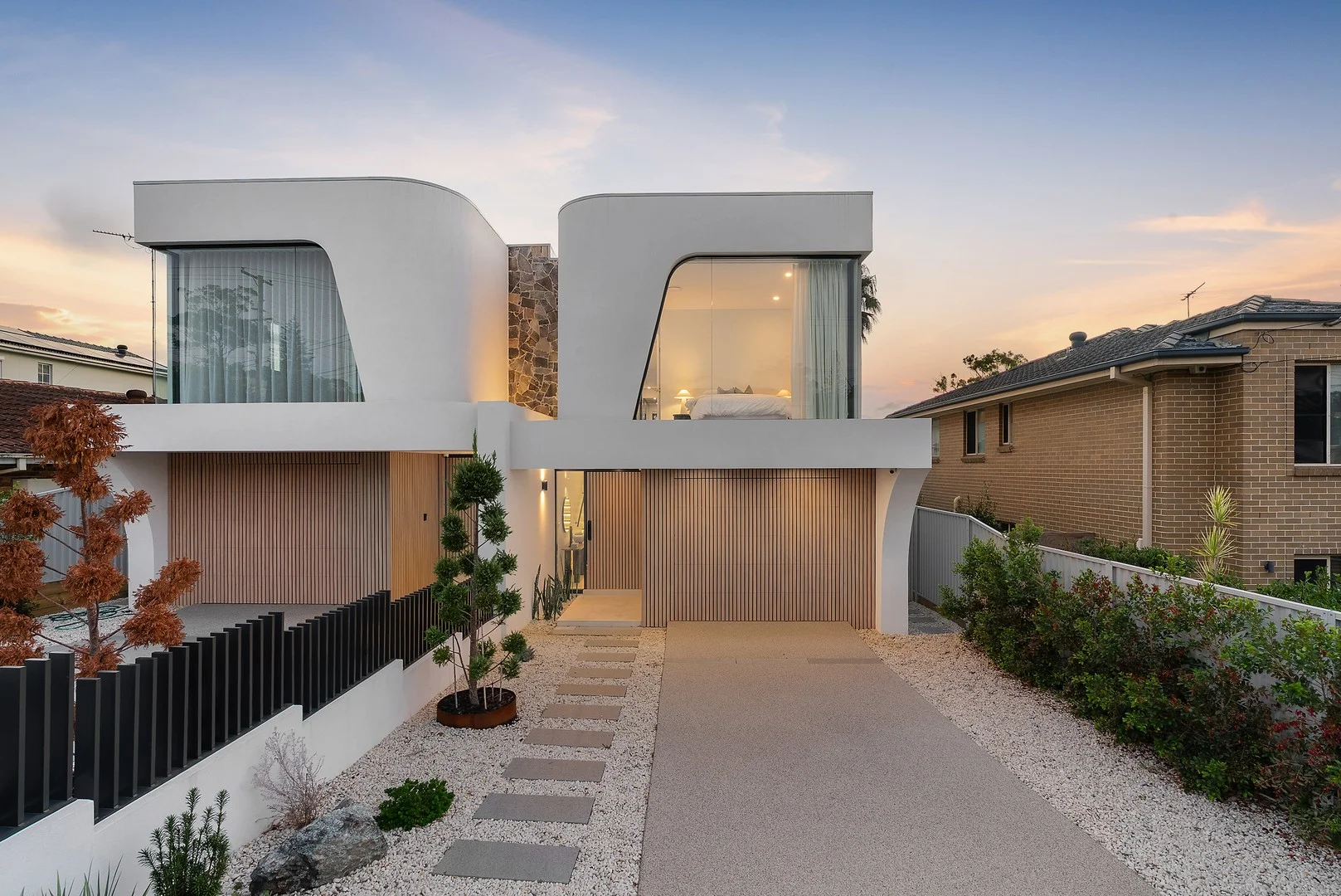 11 Phillip Road, Putney NSW 2112