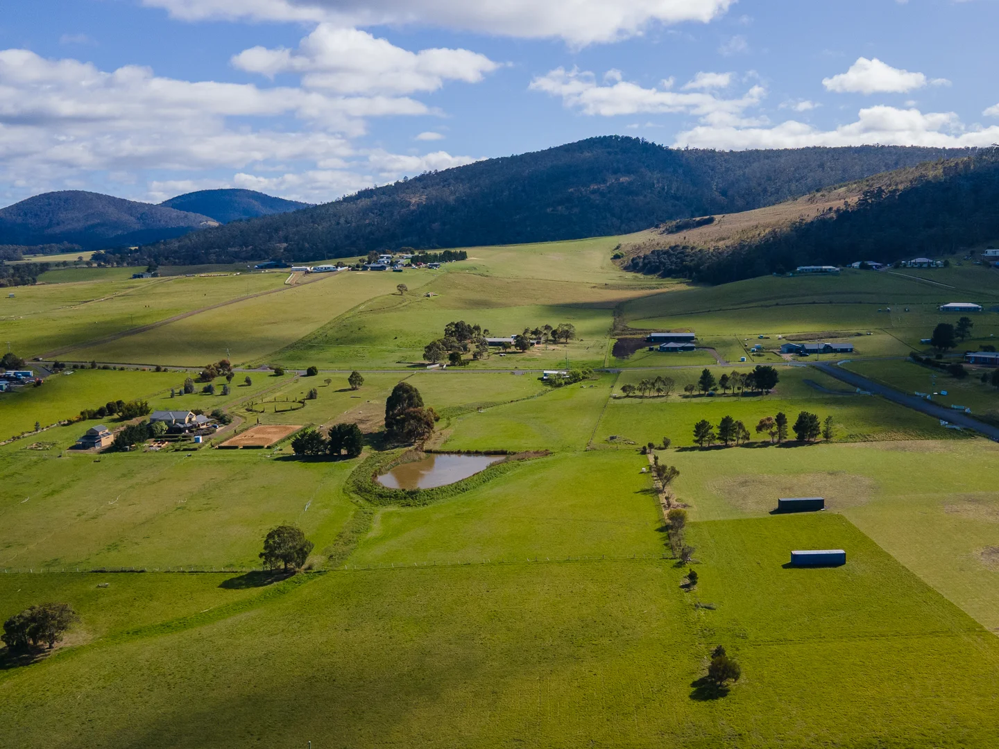 Additional image 4 of 188 Greens Road, Orielton TAS 7172