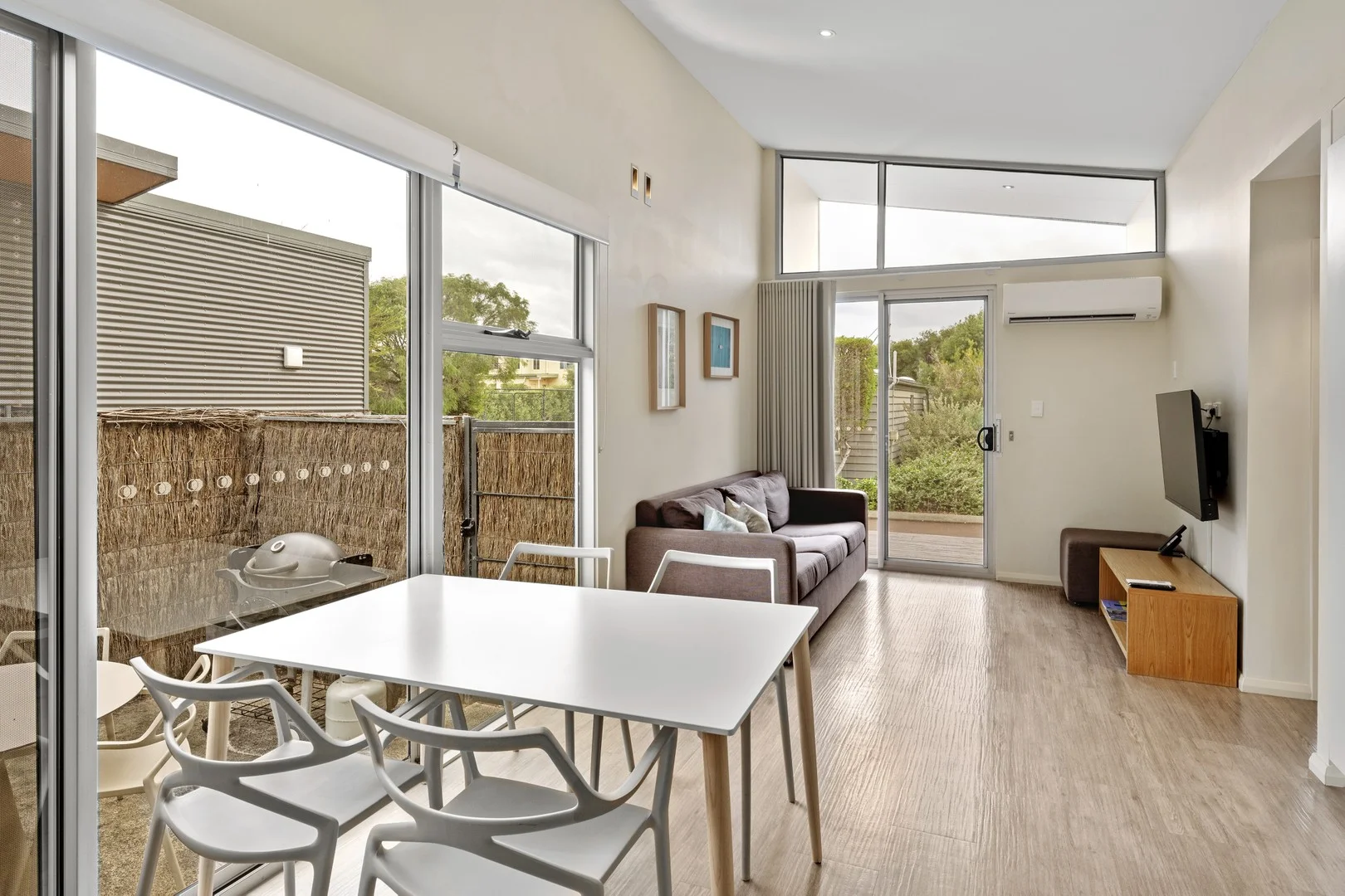 Additional image 2 of 47/67 Smiths Beach Road, Yallingup WA 6282