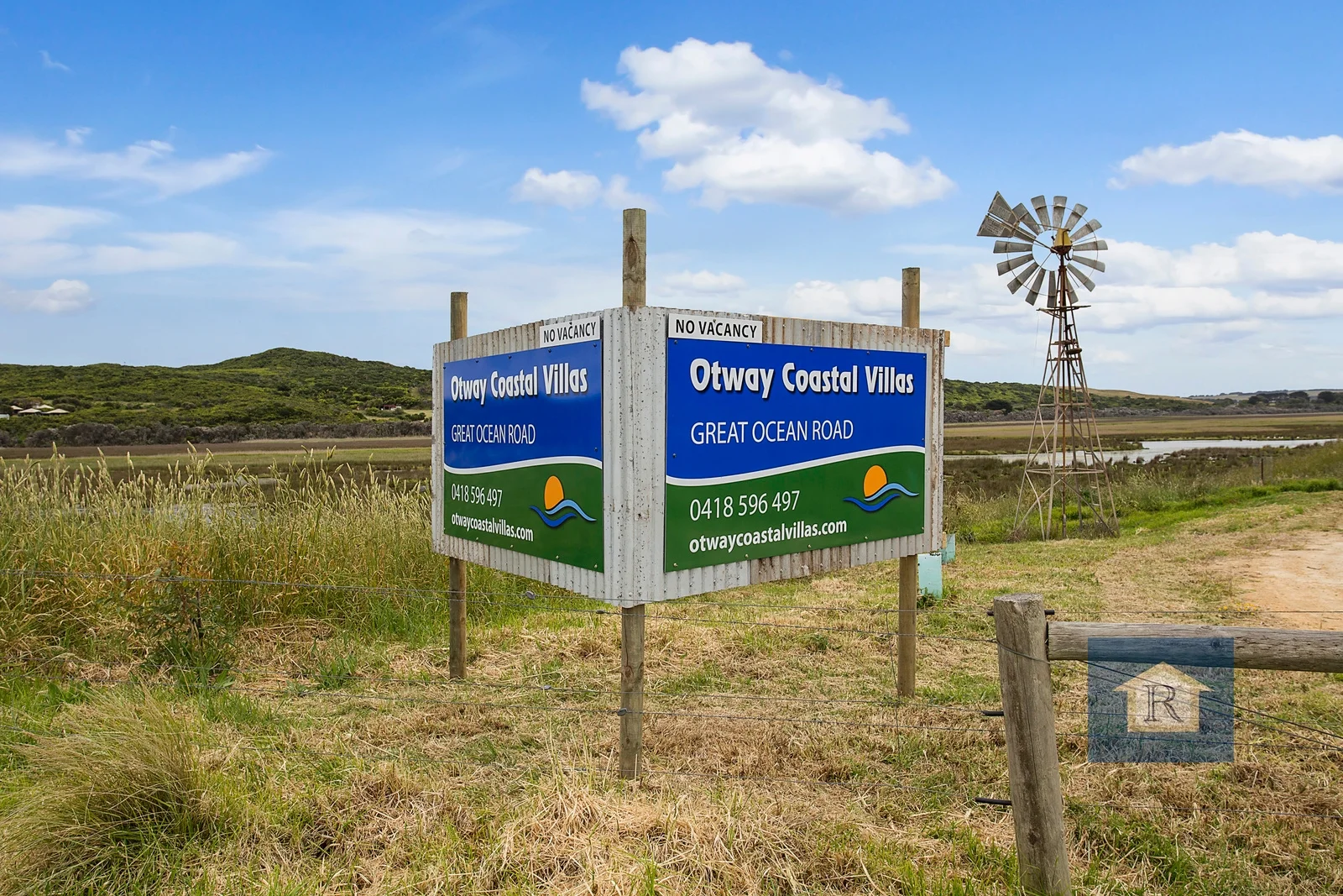 Additional image 27 of 7914 Great Ocean Rd, Princetown VIC 3269