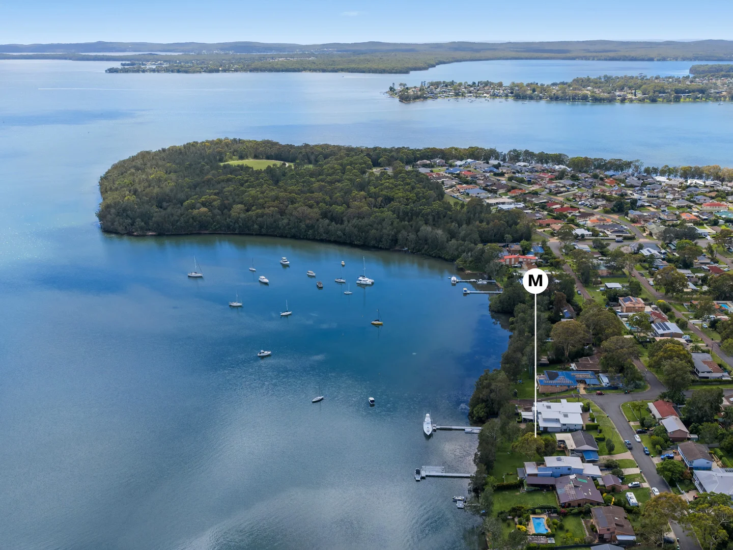 Additional image 8 of 1B Short Street, Wyee Point NSW 2259