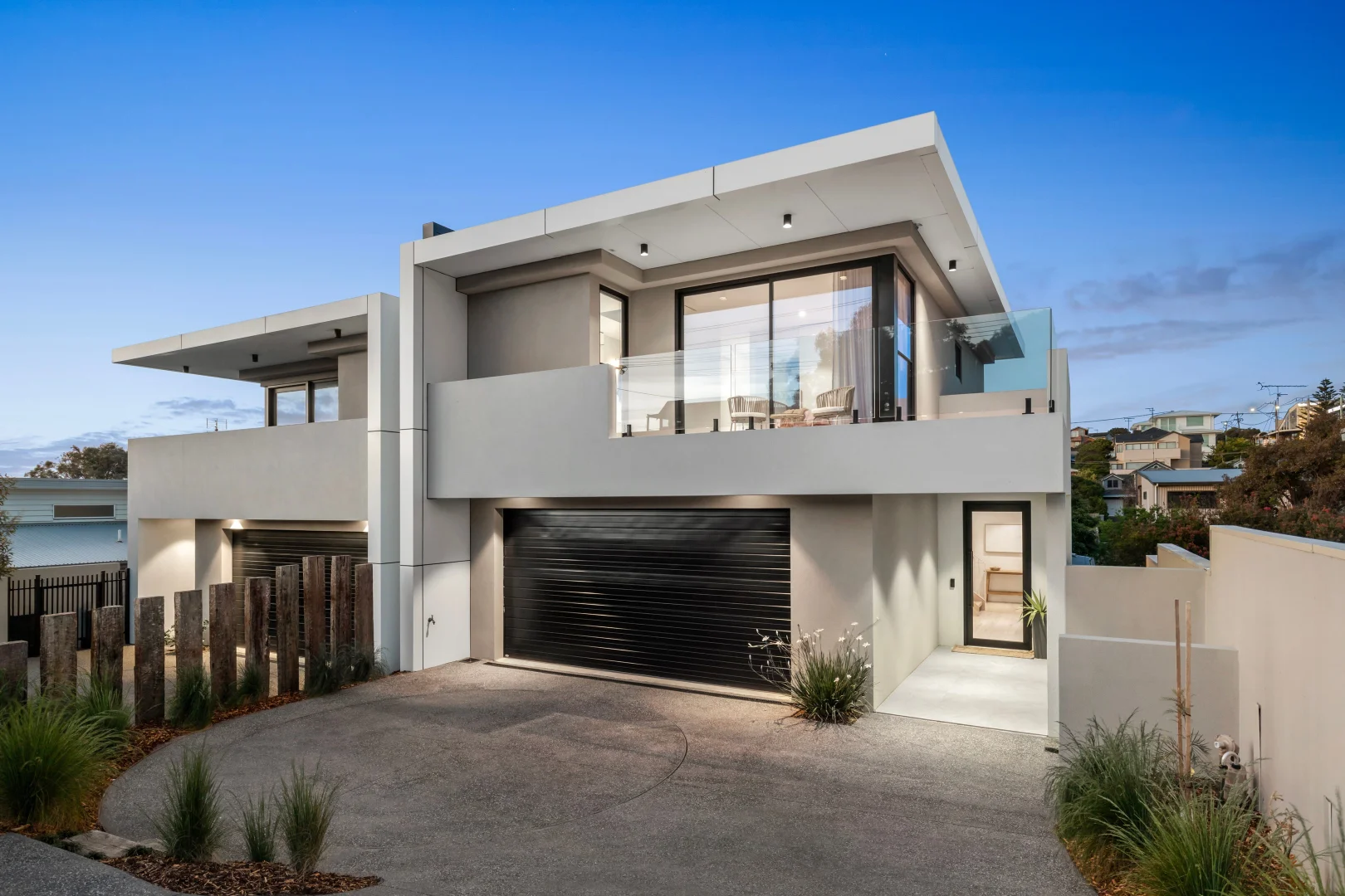 Additional image 14 of 59B Orton Street, Ocean Grove VIC 3226