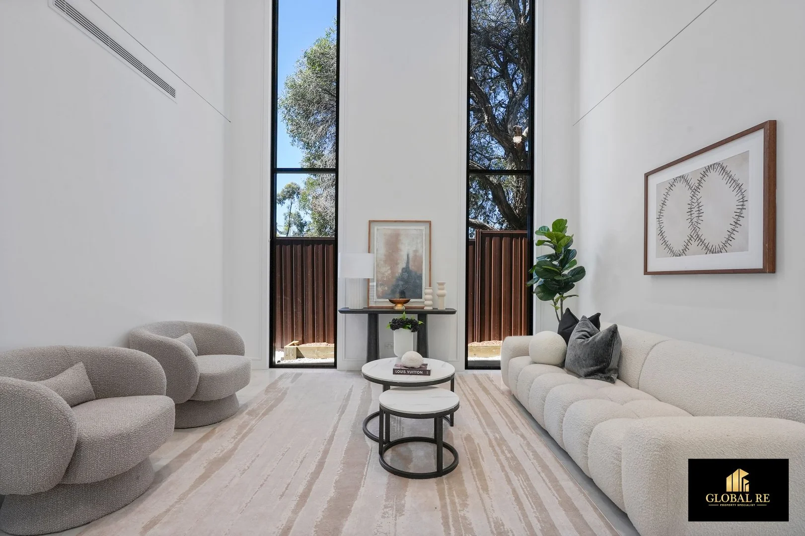 Additional image 4 of 64 Avoca Road, Canley Heights NSW 2166