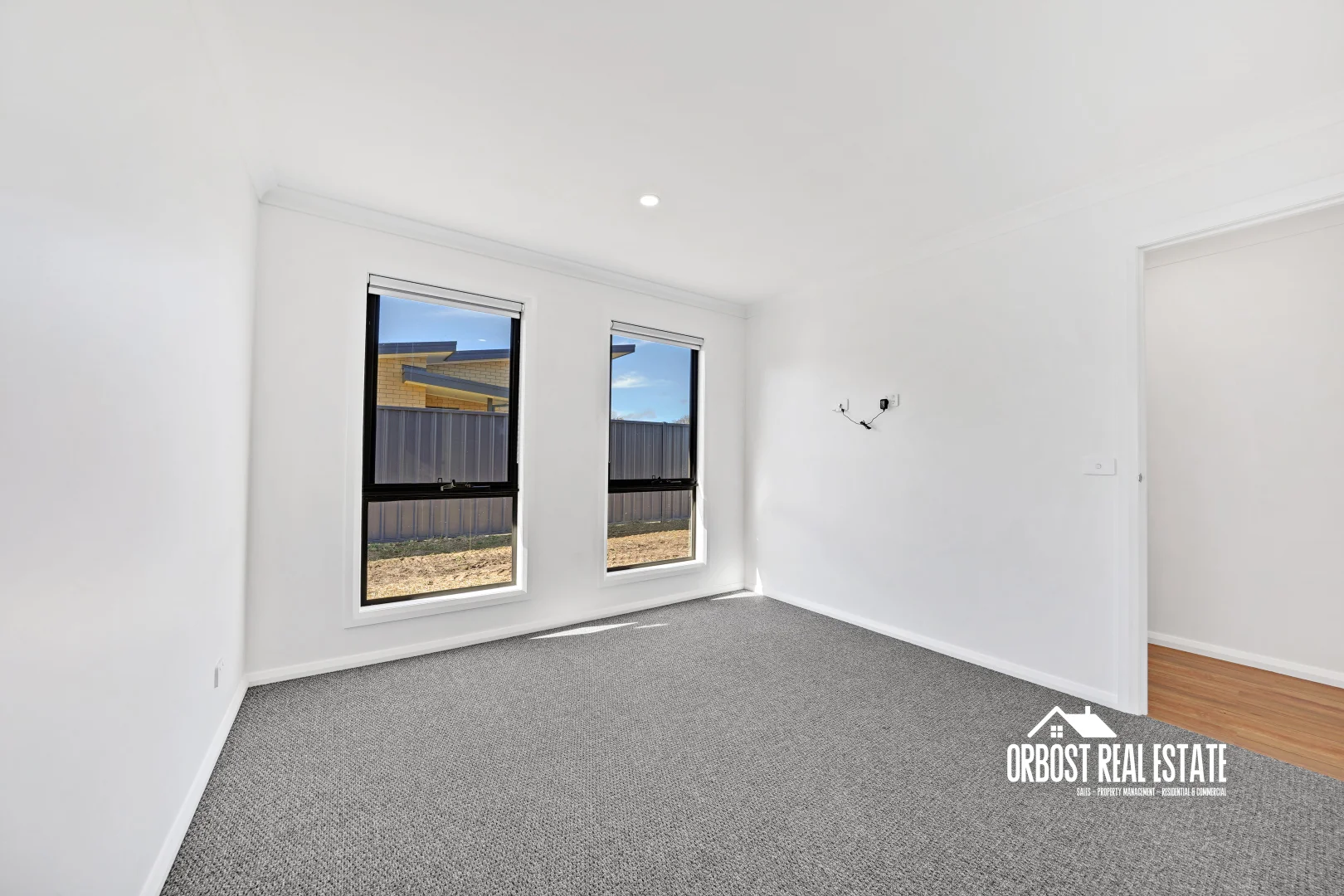 Additional image 9 of 113 Gladstone Street, Orbost VIC 3888