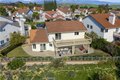 Additional image 29 of 24324 Knoll Ct, Diamond Bar, CA, 91765