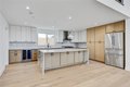 Additional image 5 of 2007 Blossom Ln, Redondo Beach, CA, 90278