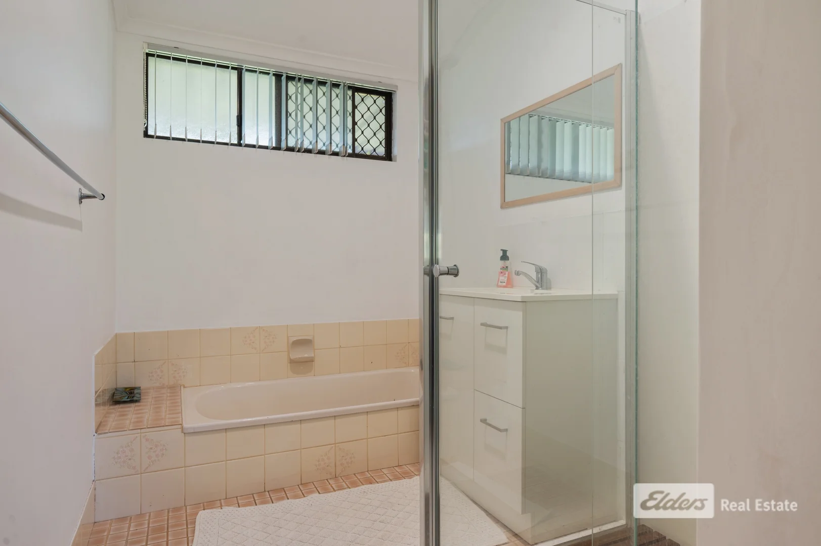 Additional image 13 of 22 Elliott Street, Donnybrook WA 6239