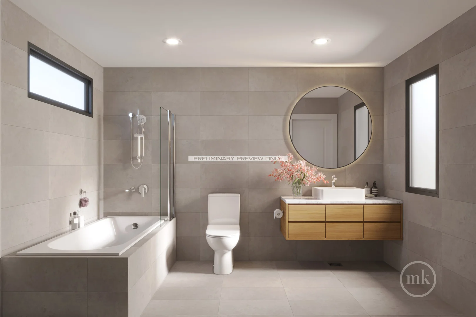 Additional image 4 of 432 Glenfern Road, Upwey VIC 3158