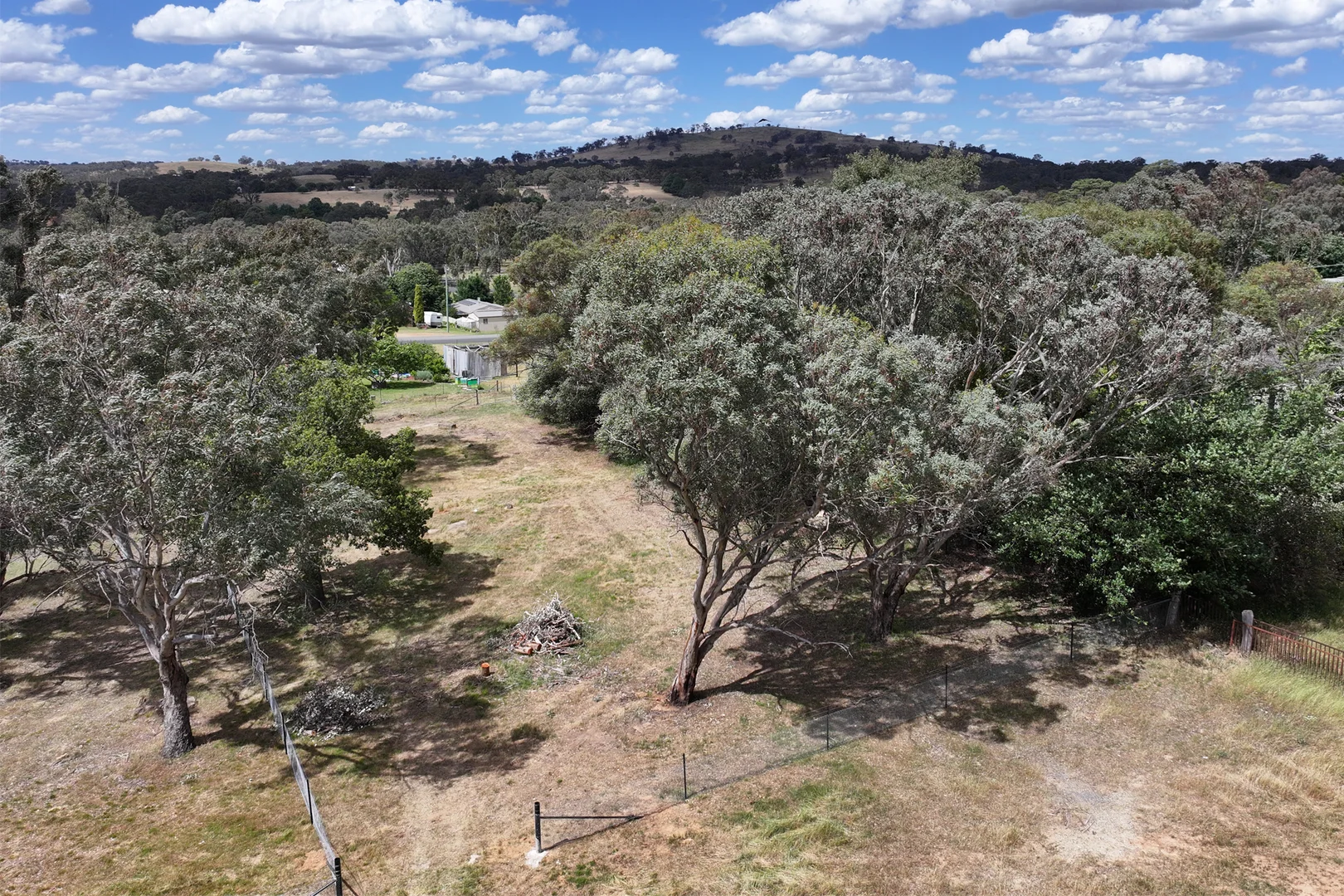 Additional image 6 of 18 Mylora Street, Binalong NSW 2584