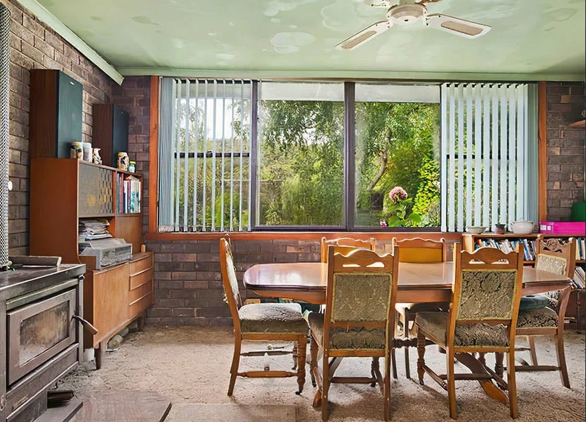 Additional image 15 of 2204 East Tamar Highway, Mount Direction TAS 7252