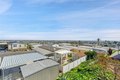 Additional image 45 of 2550 Pacific Coast Hwy Spc 256, Torrance, CA, 90505