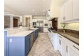 Additional image 23 of 2888 Rainfield Ave, Westlake Village, CA, 91362