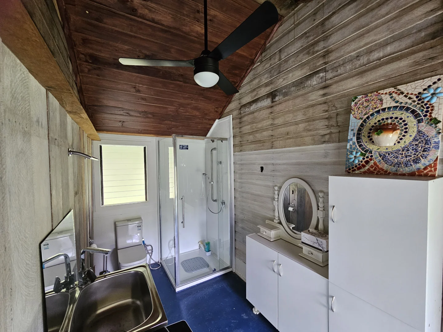 Additional image 25 of 139 Chowan Creek Road, Chowan Creek NSW 2484