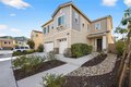 24429 Payton Dr, Lake Elsinore, CA, 92532