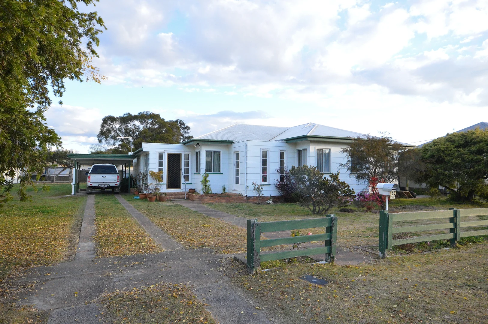 Additional image 3 of 150-152 Grafton Street, Warwick QLD 4370