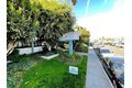 Additional image 19 of 6479 S Atlantic Ave, Long Beach, CA, 90805