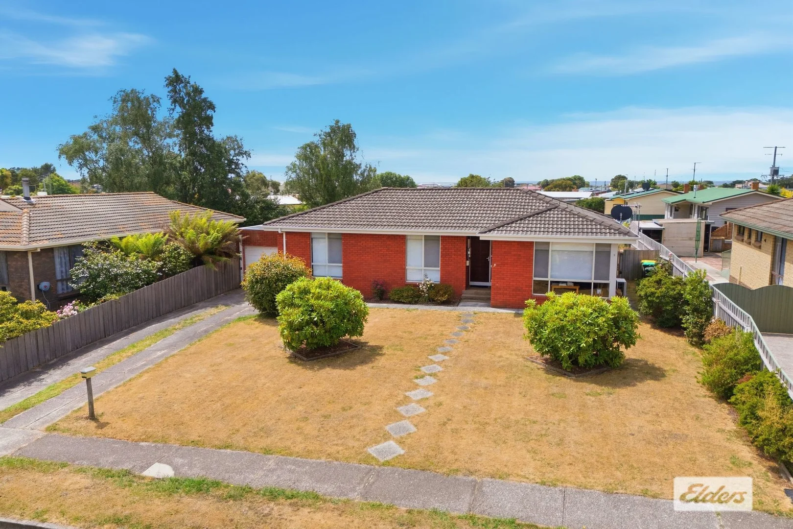Additional image 16 of 3 Allambie Crescent, Ulverstone TAS 7315