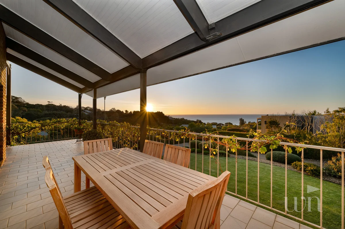 Additional image 4 of 45 Lempriere Avenue, Mount Martha VIC 3934