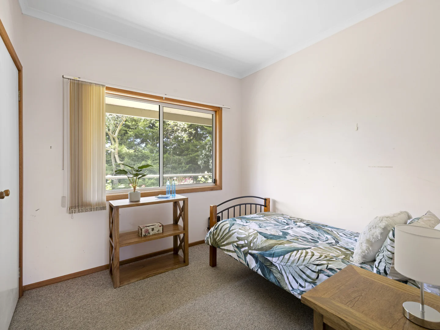 Additional image 19 of 22 Albert Court, Foster VIC 3960