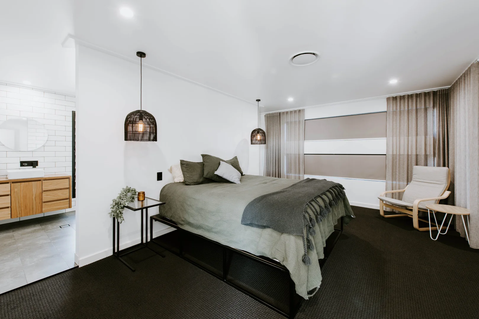 Additional image 9 of 15 Baskerville Drive, Mudgee NSW 2850