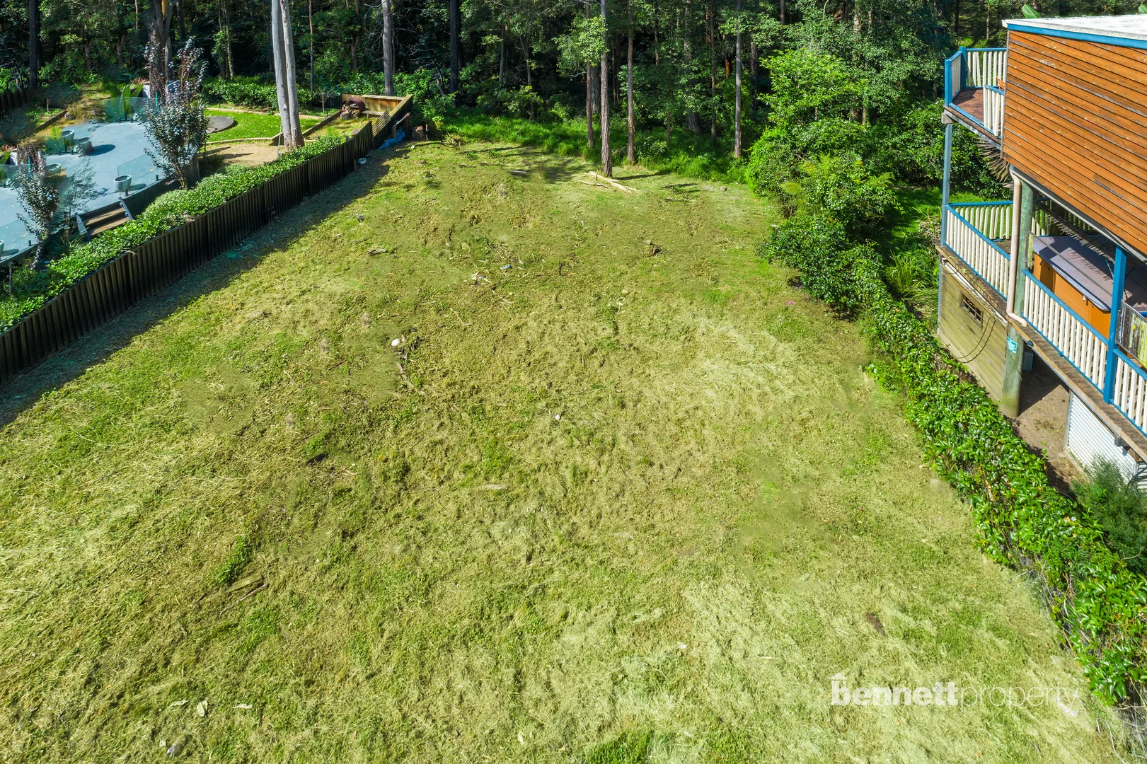Additional image 3 of 24 Currawong Crescent, Bowen Mountain NSW 2753