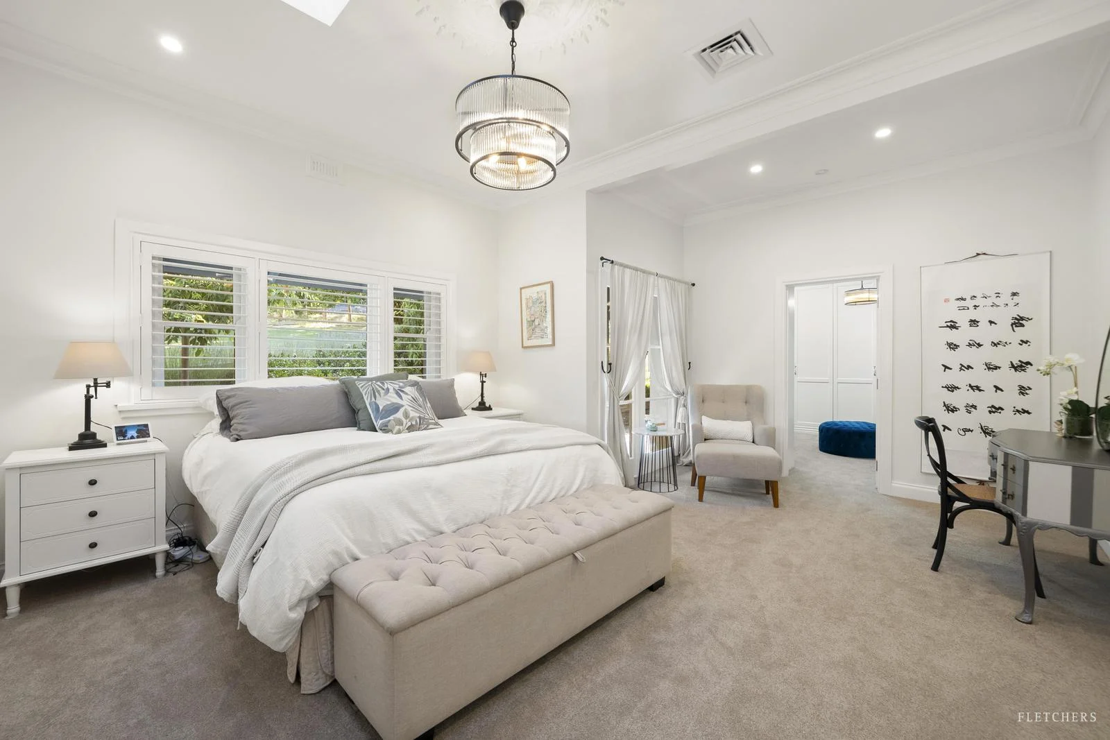 Additional image 9 of 355-359 Ringwood Warrandyte Road, Warrandyte VIC 3113