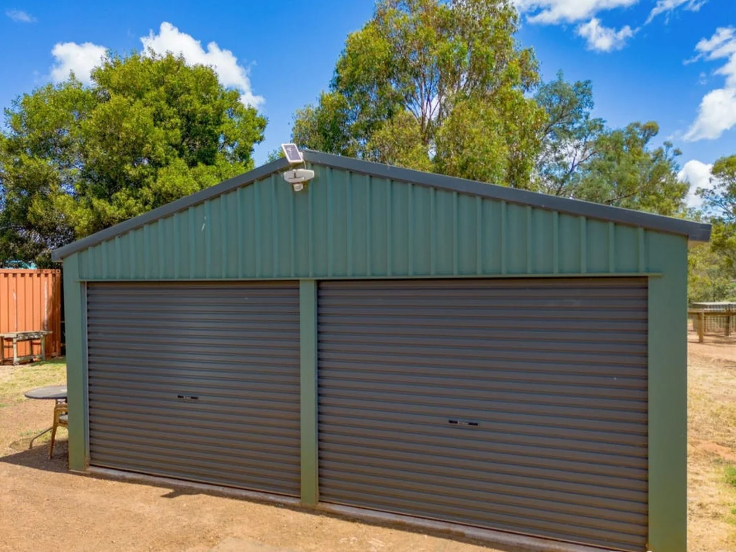 Additional image 17 of Cleveland TAS 7211