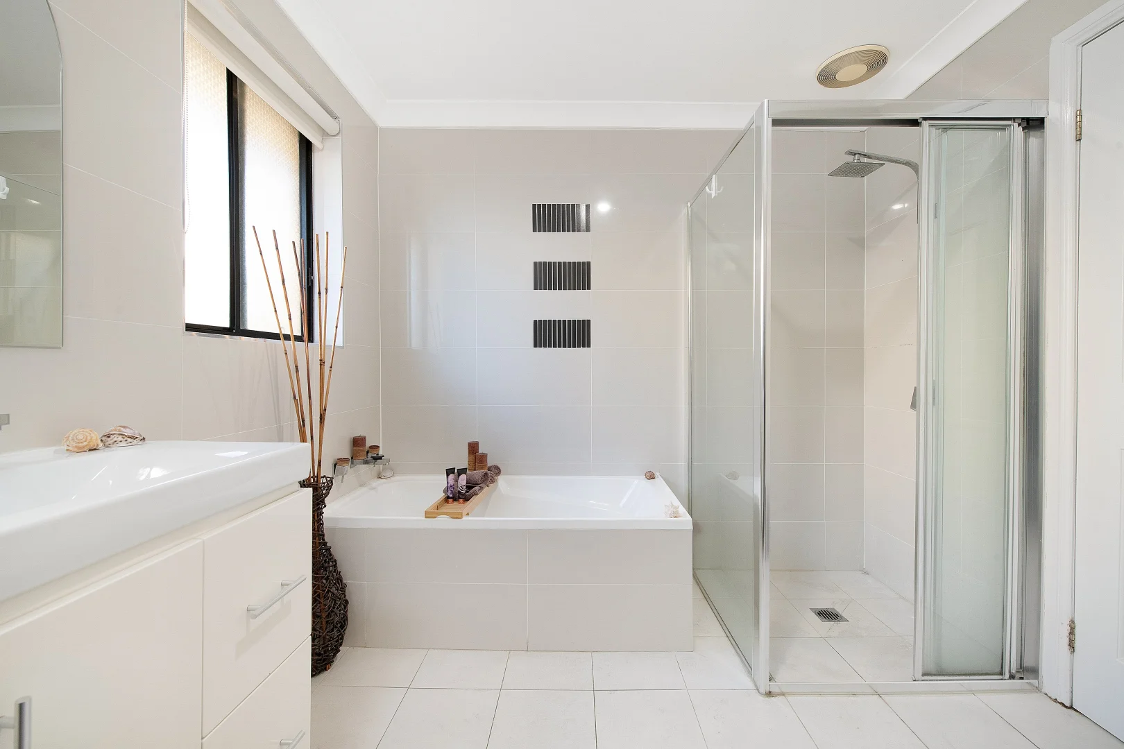 Additional image 13 of 22 Ipswich Avenue, Glenwood NSW 2768