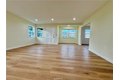 Additional image 4 of 924 W Colorado Blvd, Monrovia, CA, 91016