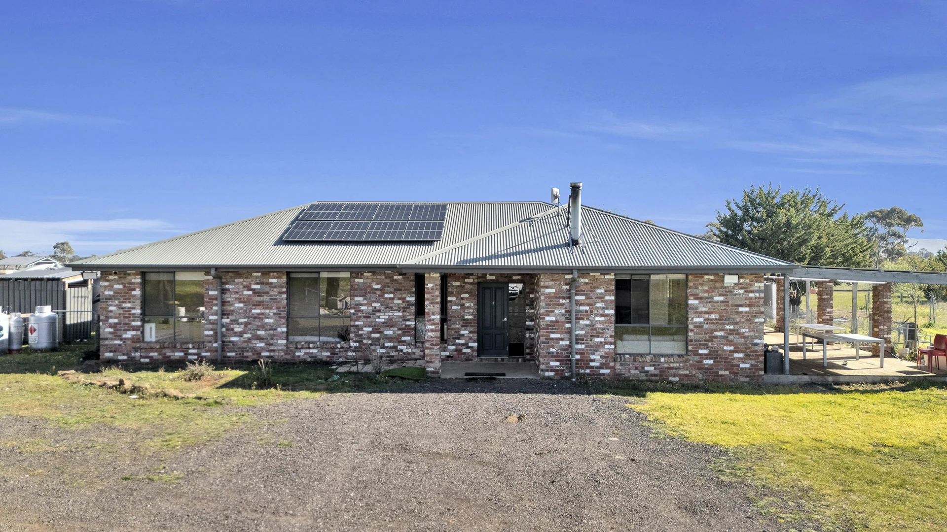 Additional image 5 of 120 Narraburra Road, Little River VIC 3211