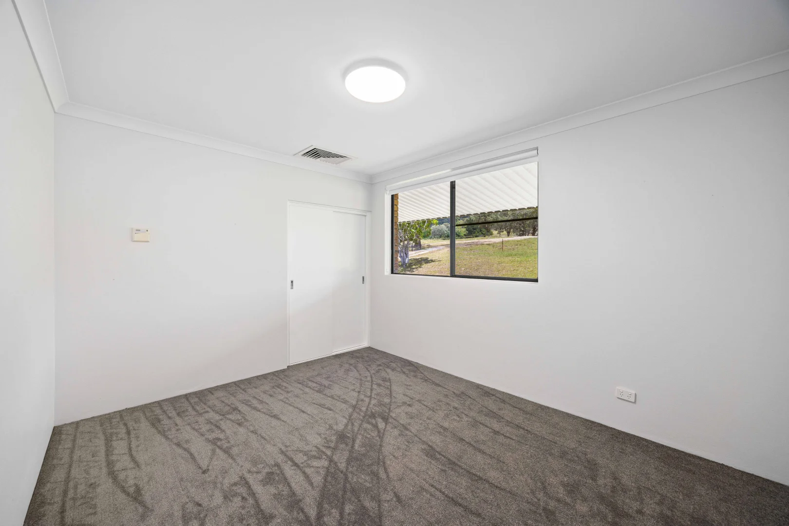 Additional image 28 of 273 Roelands Drive, Brombin NSW 2446