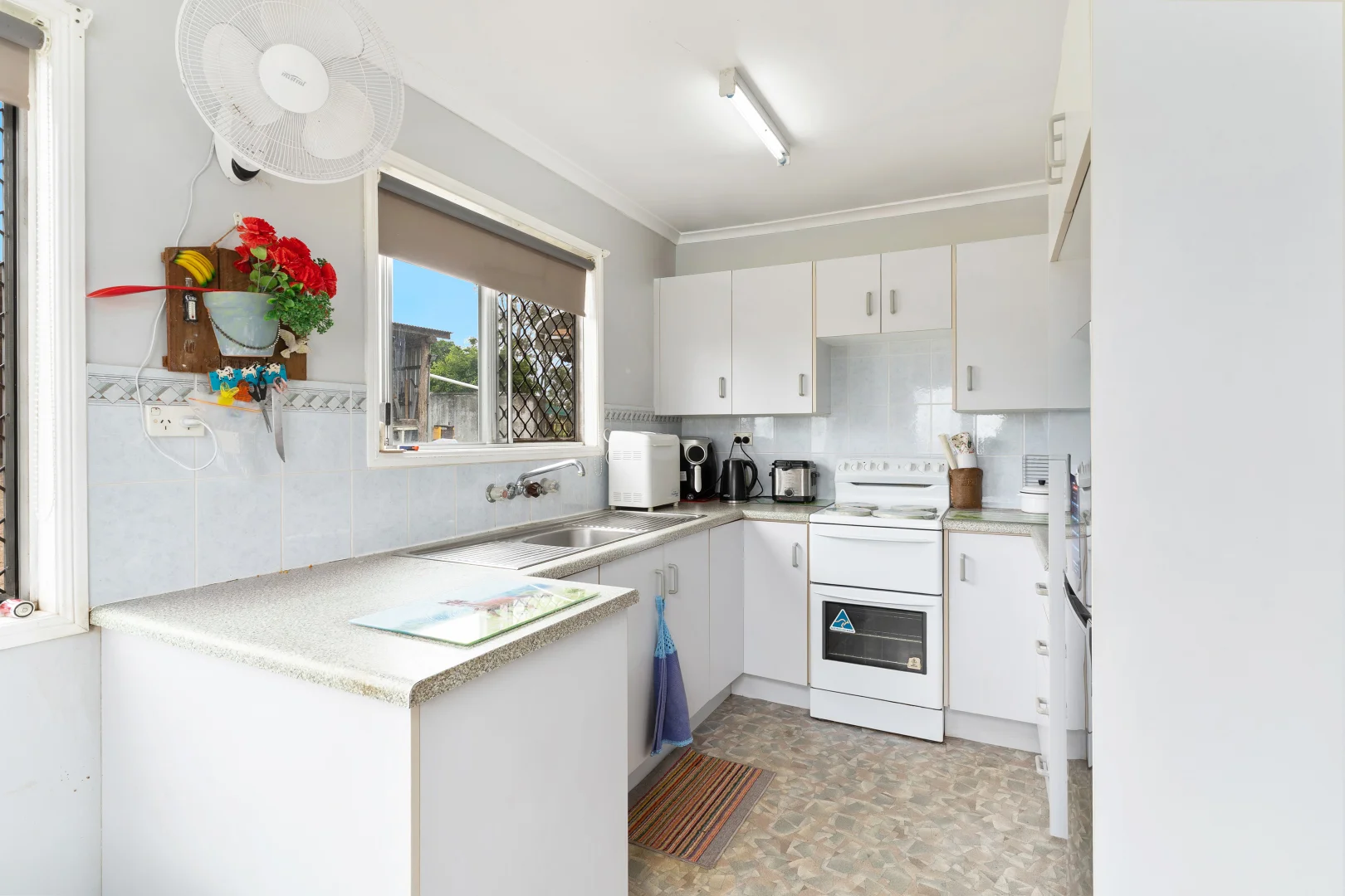 Additional image 2 of 71 Gum Tree Creek Road, Alton Downs QLD 4702